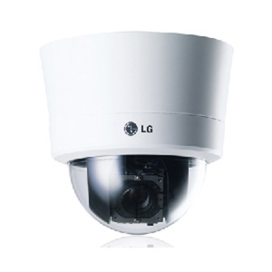 Camera dome LG L9322BP (L9322-BP)