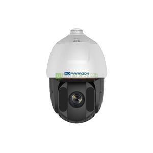 Camera SpeedDome quan sát TVI HDParagon 2M HDS-PT7232TVI-IRA