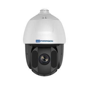 Camera SpeedDome quan sát TVI HDParagon 2M HDS-PT7232TVI-IRA