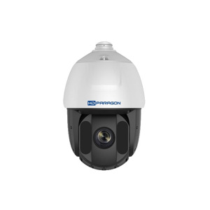 Camera SpeedDome quan sát TVI HDParagon 2M HDS-PT7225TVI-IRA