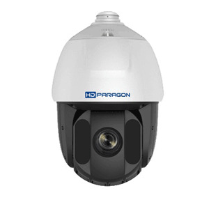 Camera SpeedDome quan sát TVI HDParagon 2M HDS-PT7225TVI-IRA