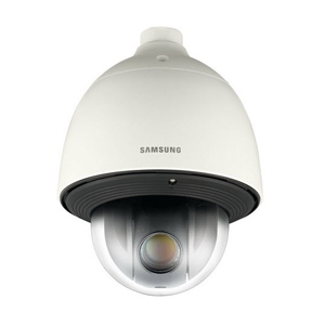 Camera dome Samsung SCP-2371HP