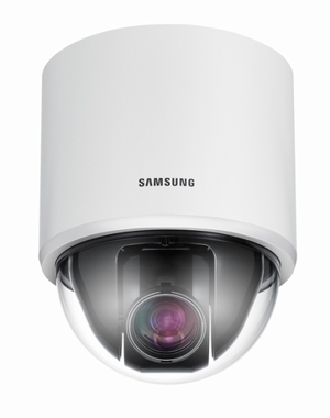 Camera dome Samsung SCP-2371P