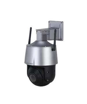 Camera Speeddome Wifi báo động chủ động 2.0MP Kbvision KX-C2006CPN-W