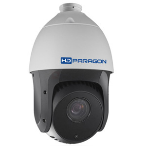 Camera Speedom HDParagon HDS-PT7225TVI-IR - 2MP