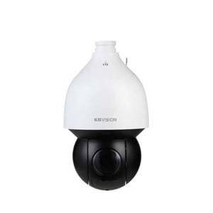 Camera Speedome AI 2.0MP zoom 25X Kbvision KX-DAi2008PN