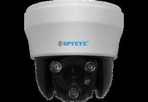 Camera Speedome hồng ngoại Spyeye SP-27ZCCD.65