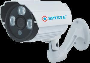 Camera Spyeye SP-108CCD.52