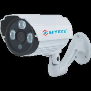 Camera Spyeye SP-108CCD.65