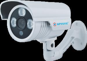 Camera Spyeye SP-18CCD.52