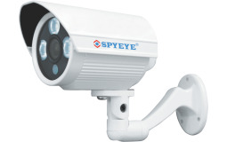 Camera Spyeye SP-18CCD.65