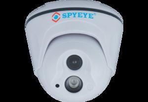 Camera Spyeye SP-2070CCD.52