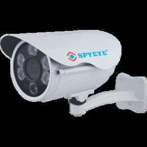 Camera Spyeye SP-2070CCD.65