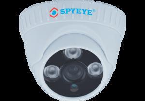 Camera Spyeye SP-45CCD.65