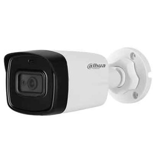 Camera Starlight Dahua HAC-HFW1230TLP - 2MP