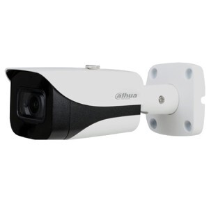 Camera Starlight HDCVI Dahua HAC-HFW2241EP-A - 2MP