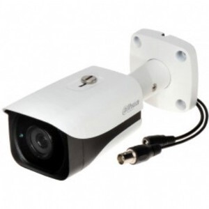 Camera Starlight HDCVI Dahua HAC-HFW2241EP-A - 2MP