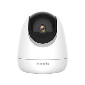 Camera Tenda CP6