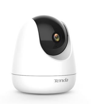 Camera Tenda CP6