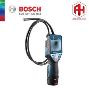 Camera thăm dò Bosch GIC 120 C Professional