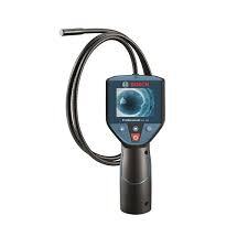 Camera thăm dò Bosch GIC 120 Professional