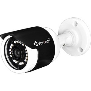 Camera thân AHD VANTECH VP-156AHDH