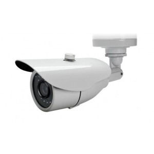 Camera Thân Avtech HDTVI DG105AXP