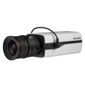 Camera thân chữ nhật HD-TVI HIKVISION DS-2CC12D9T