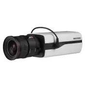 Camera thân chữ nhật HD-TVI HIKVISION DS-2CC12D9T