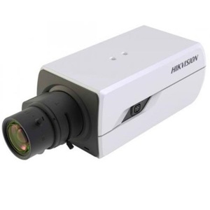 Camera thân chữ nhật HD-TVI HIKVISION DS-2CC12D9T