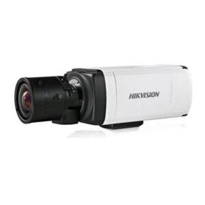 Camera thân chữ nhật HD-TVI HIKVISION DS-2CC12D9T