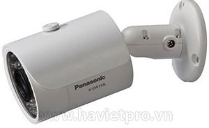 Camera box Panasonic K-EW114L06E - hồng ngoại