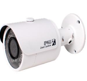 Camera box Panasonic K-EW114L03E - hồng ngoại