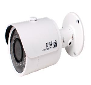 Camera box Panasonic K-EW114L06E - hồng ngoại