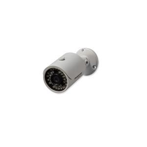 Camera box Panasonic K-EW114L06E - hồng ngoại