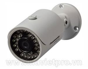 Camera box Panasonic K-EW114L08E - hồng ngoại