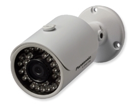 Camera box Panasonic K-EW114L06E - hồng ngoại