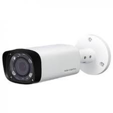 Camera thân HD-CVI 2 Megapixel Kbvision KB-2001C