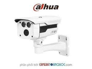 Camera thân HD-CVI Dahua HAC-HFW2220DP