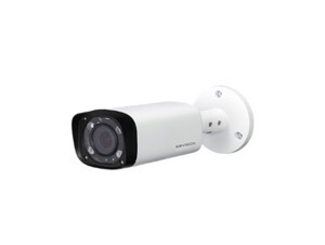 Camera thân HDCVI Kbvision KB-2005C - 2.0MP