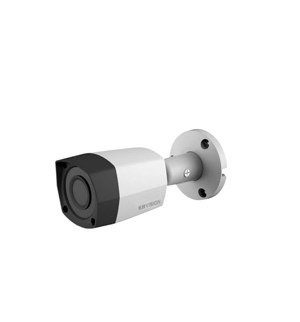 Camera thân HDCVI Kbvision KB-1003C