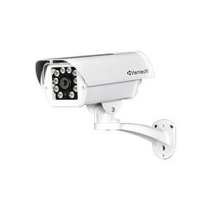 Camera thân HDCVI Vantech VP-234CVI