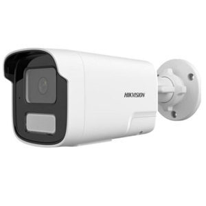 Camera Thân HikVision HP-2CD1T23G0E-GPRO/H265+