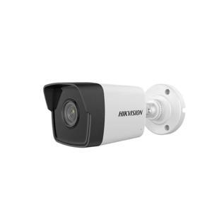 Camera Thân HikVision HP-2CD1T23G0E-GPRO/H265+