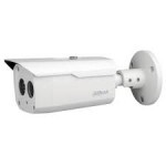 Camera thân hồn ngoại DAHUA HDCVI HAC-HFW1200D