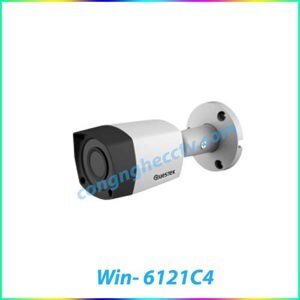 Camera thân hồng ngoại 4in1 Questek Win Win-6121C4 1MP