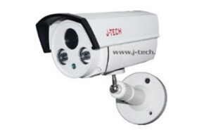 Camera Thân hồng ngoại AHD J-TECH AHD5600