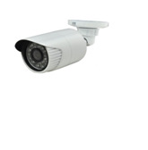 Camera thân hồng ngoại AHD Samtech STC-3620FHD