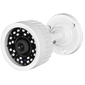 Camera thân hồng ngoại AHD Vantech VP-106AHDH