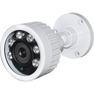 Camera thân hồng ngoại AHD Vantech VP-105AHDM